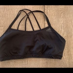Adidas Sports Bra